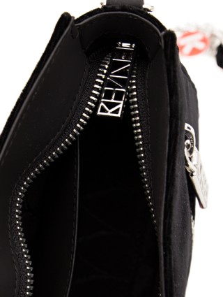 Сумка KENZO (1867): фото 8 - Invogue